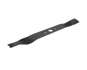 Lame pour tondeuses à gazon 46 cm