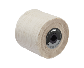 Medvilninis šepetys (poliravimas)