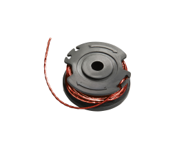 Spoel voor grastrimmer