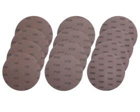 12 gab. tīkla slīpēšanas loksnes 12 gab. tīkla slīpēšanas loksnes