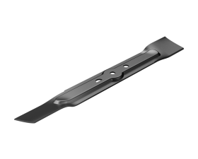 Lâmina para cortador de grama 32 cm