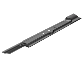 Lâmina para cortador de grama 38 cm