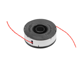 Spoel voor grastrimmer