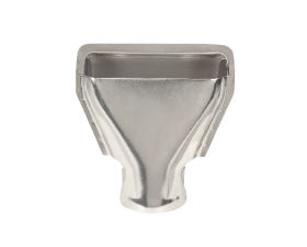 Dysza opalarki SE 2 / dysza ochronna do szkła 78 mm