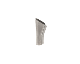 Dysza opalarki E2 / dysza szczelinowa Dysza opalarki E2 / dysza szczelinowa