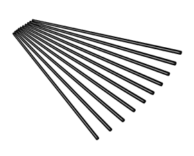 E3 A300 / drut do zgrzewania tworzyw sztucznych HDPE – 100 g E3 A300 / drut do zgrzewania tworzyw sztucznych HDPE – 100 g