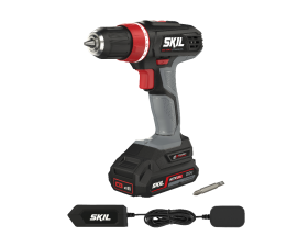 Avvitatore a batteria