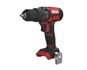 Akumulatora urbjmašīna-skrūvgriezis