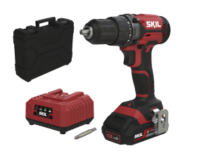 Akumulatora urbjmašīna-skrūvgriezis