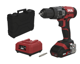 Akumulatora triecienurbjmašīna-skrūvgriezis