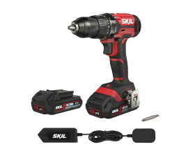 Akumulatora urbjmašīna-skrūvgriezis