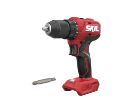 Avvitatore a batteria brushless