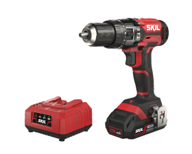 Akumulatora triecienurbjmašīna-skrūvgriezis