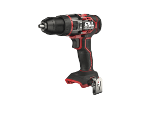 Akumulatora triecienurbjmašīna “Brushless”