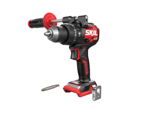 Bürstenloser Akku-Schlagbohrschrauber