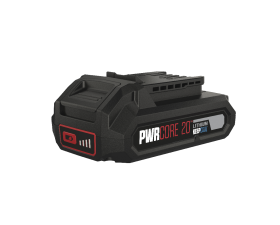 Battery '20V Max' 2.0Ah 'KEEPCOOL™' Li-Ion