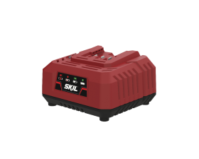 Caricatore «20V Max» (18 V)