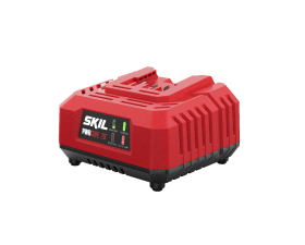 Lader '20V Max' (18 V)