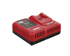 Caricatore «PWRJUMP™» «20V Max»