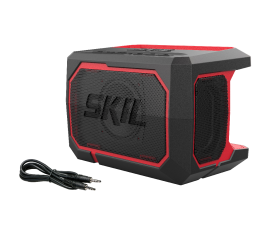 Altoparlante Bluetooth a batteria