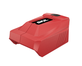 Adattatore di ricarica USB