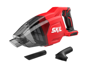 Aspirateur à main sans fil