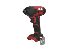 Avvitatore ad impulsi a batteria