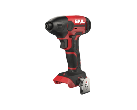 Akumulatora triecienskrūvgriezis