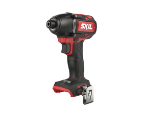 ”Brushless”-akkuiskuruuvinväännin