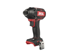 Avvitatore ad impulsi «brushless» a batteria