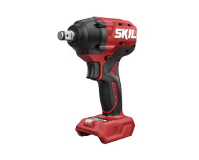 “Brushless” accudraaislagmoeraanzetter