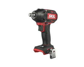 Avvitatore a massa battente «brushless» a batteria