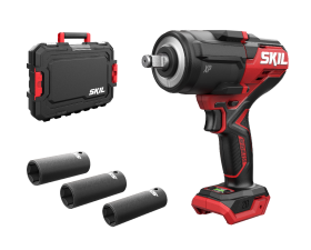 Avvitatore a massa battente a batteria «Brushless»