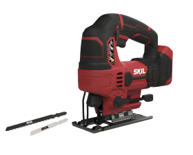 Akumulatorska ubodna pila