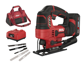 Akumulatorska ubodna pila