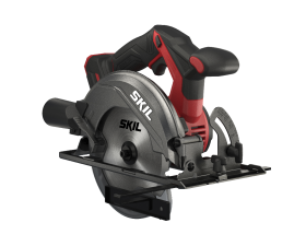 Scie circulaire sans fil Brushless