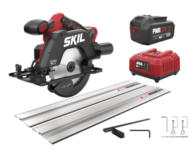 Akumulatora ripzāģis Brushless