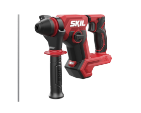 Tassellatore «brushless» a batteria