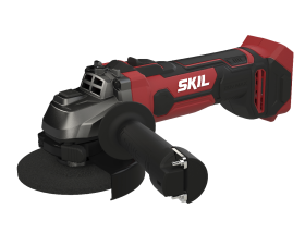 Akku-vinkelsliber Akku-vinkelsliber