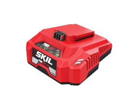 Caricatore «Auto PWRJUMP™» «40V Max»