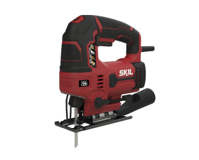 Seghetto alternativo