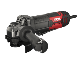 Leņķa slīpmašīna