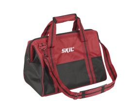 Transporttasche (mittel)