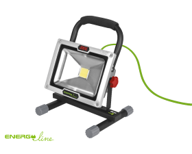 Projecteur LED (Energy Line)