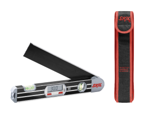 Digital Angle Finder