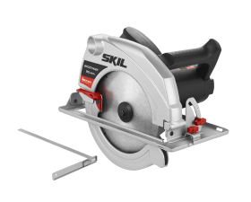 Circular saw