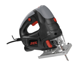 Serra vertical Serra vertical