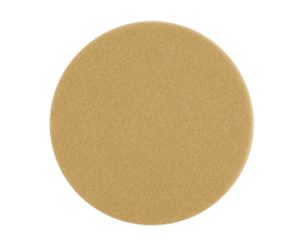 Polerdyna i mjukt skum