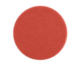 Polerdyna i hårdskum