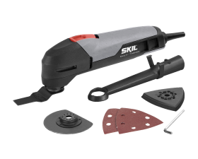 Multiferramenta (Multi-Tasker)